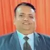 Raghvendra Singh Kushwah