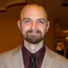 David Anderson