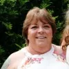Tammy