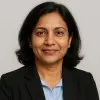 Preeti Sharma