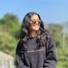Keerthana