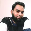 BILAL AEJAZ AHMED SHAIK