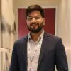 Er Avinash Mishra