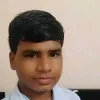 Pratik Pawaskar