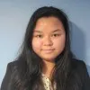 Michelle Truong