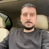 hussam meslhy