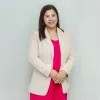 Haydee Chua