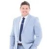 Gerrit Heyneke