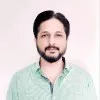 Ajay Bhamre