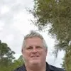 Shawn Wentworth