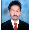 Vishwajeet Thodsare