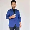 Mohd Shadan