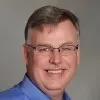 Brian Wheeler