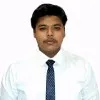 Aravind Raj