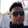 Nipon Narzary
