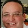 Sean Sweitzer