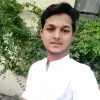 Abhijeet kathar