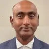 Ravi Boddapati