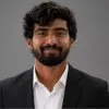 Darshan Dave