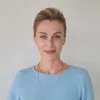 Hanna Datskevich