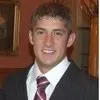Brad Kulus