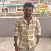 Surya