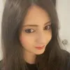 Mehek Awan