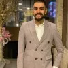 Ahmed Emad