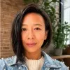 Charlotte Chang