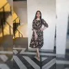 Divjot Kaur