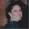 Roxanna Akbarpour