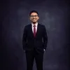 Najmi Mohammed Annas