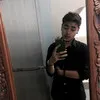 Anjelo Joshua Geronimo