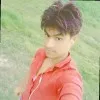 Munna Raj