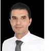Ahmed Mahmoud