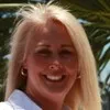 Melissa McLaughlin