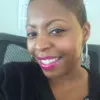 Germyce Harris
