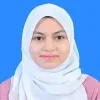 Ummi Ainatul