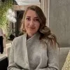 Sarah Weber
