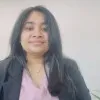 Urvi Patel