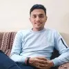 Akash Balar