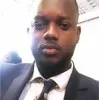 Cheick Cissoko