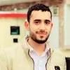 Ali Kabiri