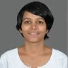 Padmavathi Srinivasan