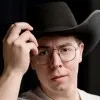 Wyliem McDonald