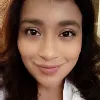 Natalie Cortez