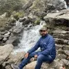 Atul Goel