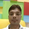 alok kumar