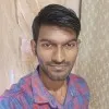 Vigneswaran Vicky