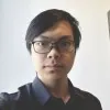 Hieu Nguyen